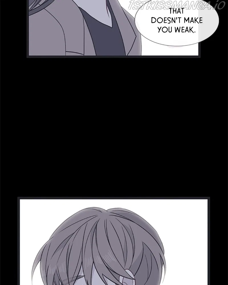 Just A Girl He Knows Chapter 110 – Page 78
