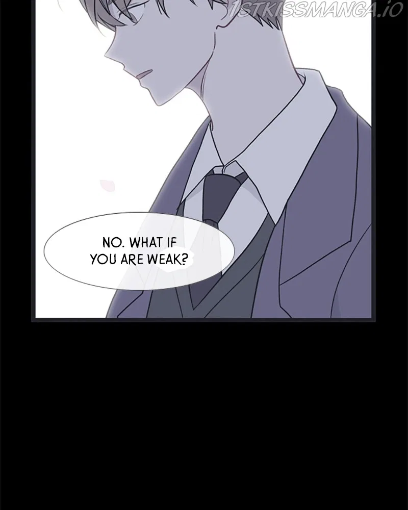 Just A Girl He Knows Chapter 110 – Page 79