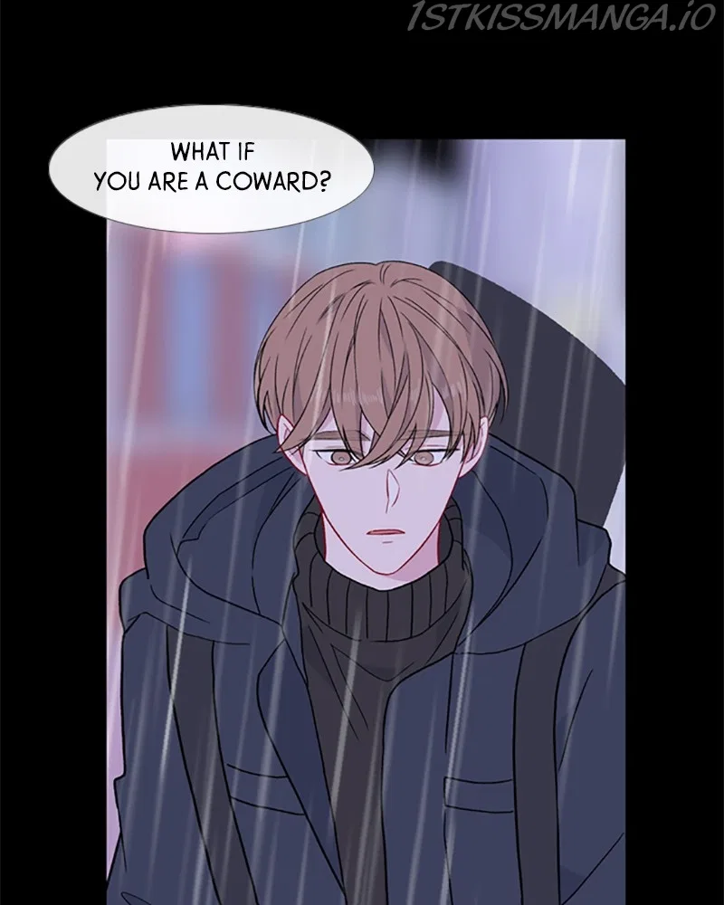 Just A Girl He Knows Chapter 110 – Page 80