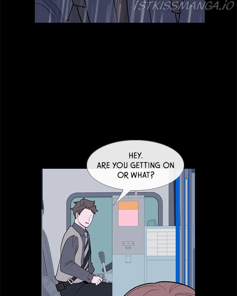 Just A Girl He Knows Chapter 110 – Page 81
