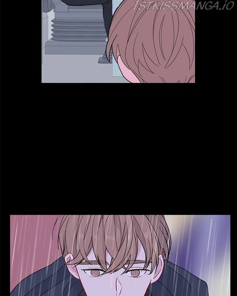 Just A Girl He Knows Chapter 110 – Page 82