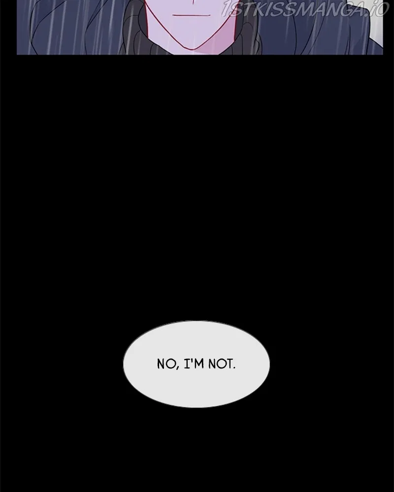 Just A Girl He Knows Chapter 110 – Page 83