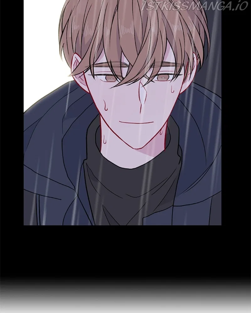 Just A Girl He Knows Chapter 110 – Page 86