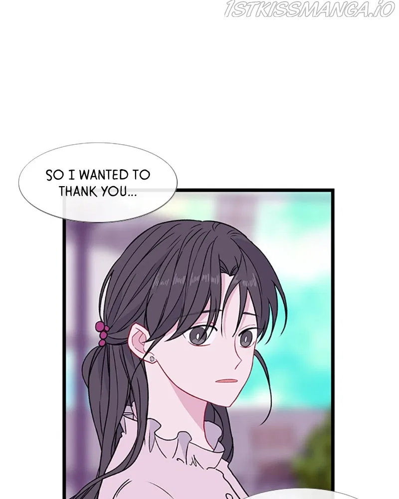 Just A Girl He Knows Chapter 110 – Page 90