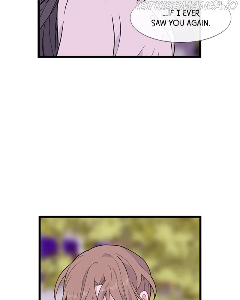 Just A Girl He Knows Chapter 110 – Page 91