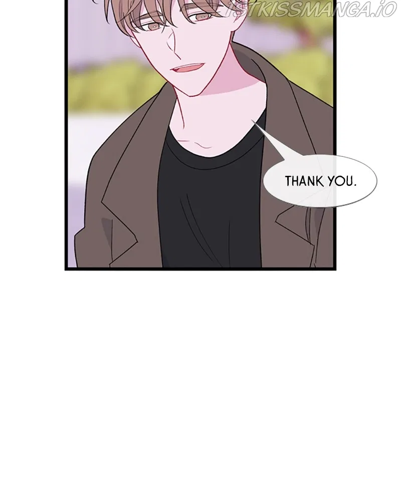 Just A Girl He Knows Chapter 110 – Page 92