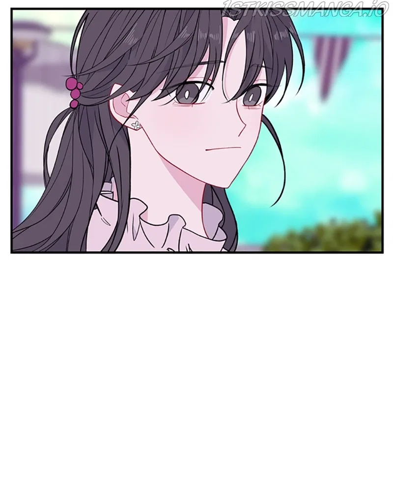 Just A Girl He Knows Chapter 110 – Page 93