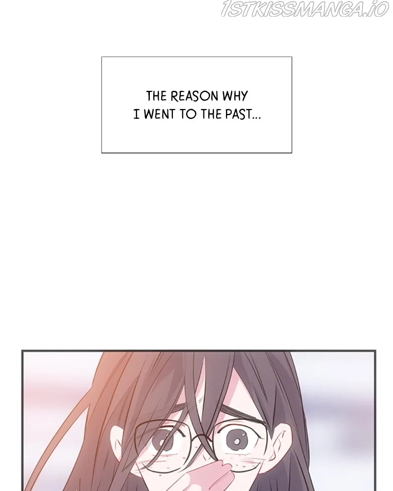 Just A Girl He Knows Chapter 110 – Page 94