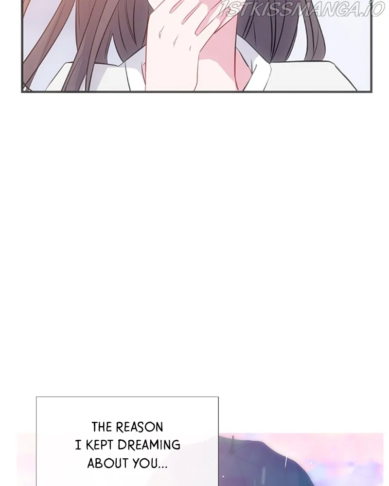 Just A Girl He Knows Chapter 110 – Page 95