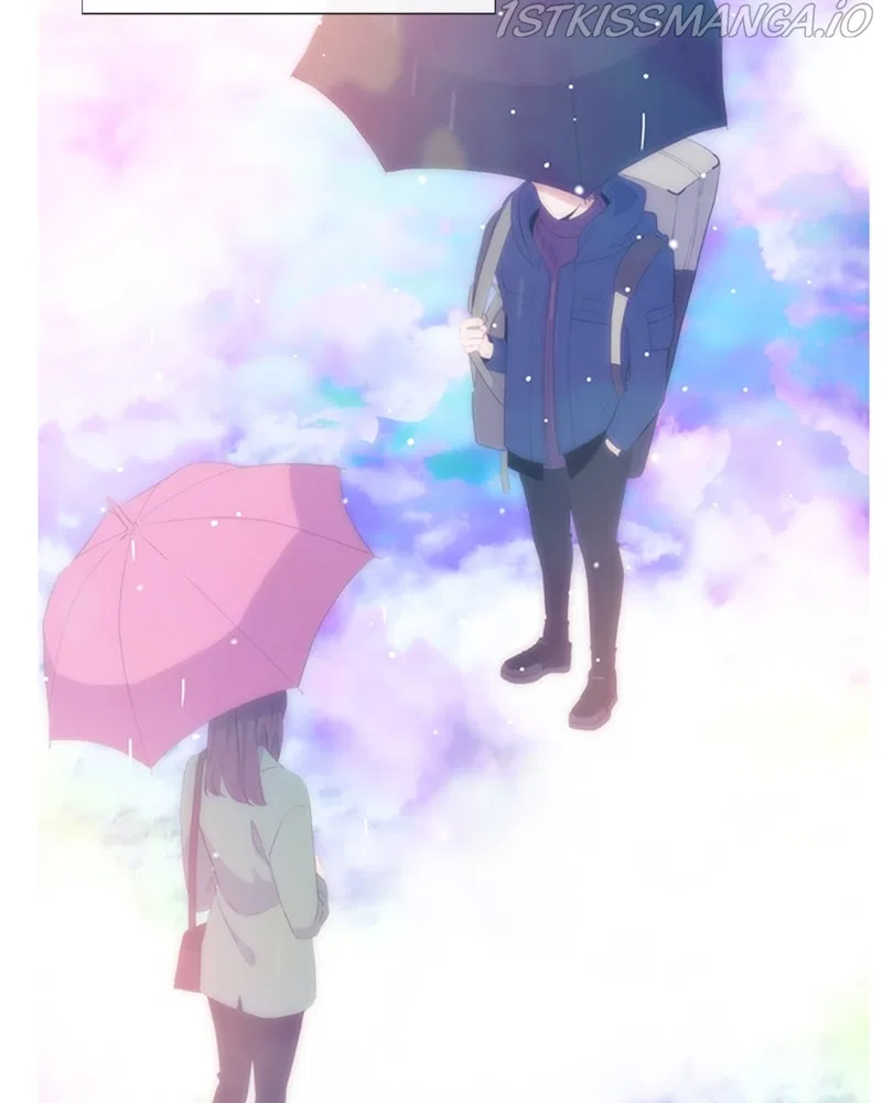 Just A Girl He Knows Chapter 110 – Page 96