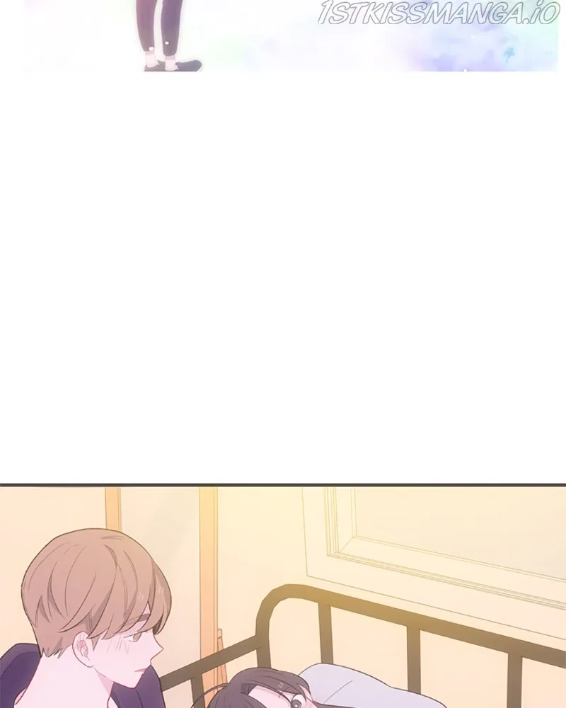 Just A Girl He Knows Chapter 110 – Page 97