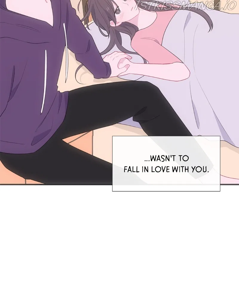 Just A Girl He Knows Chapter 110 – Page 98