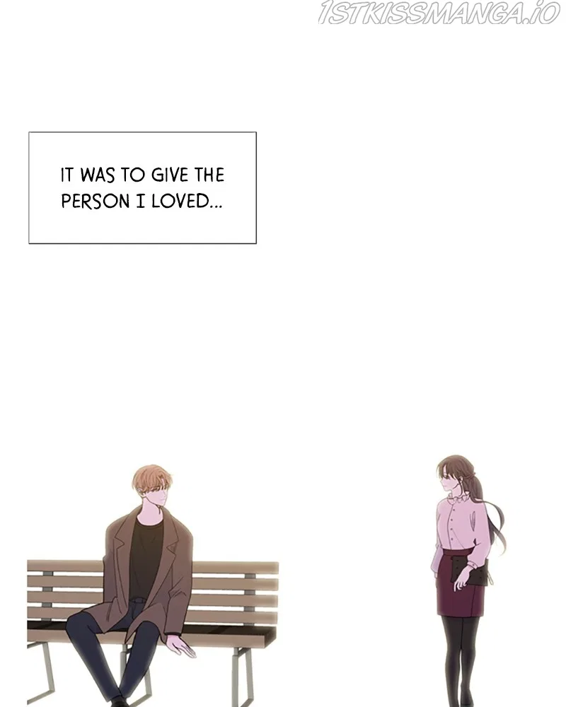 Just A Girl He Knows Chapter 110 – Page 99