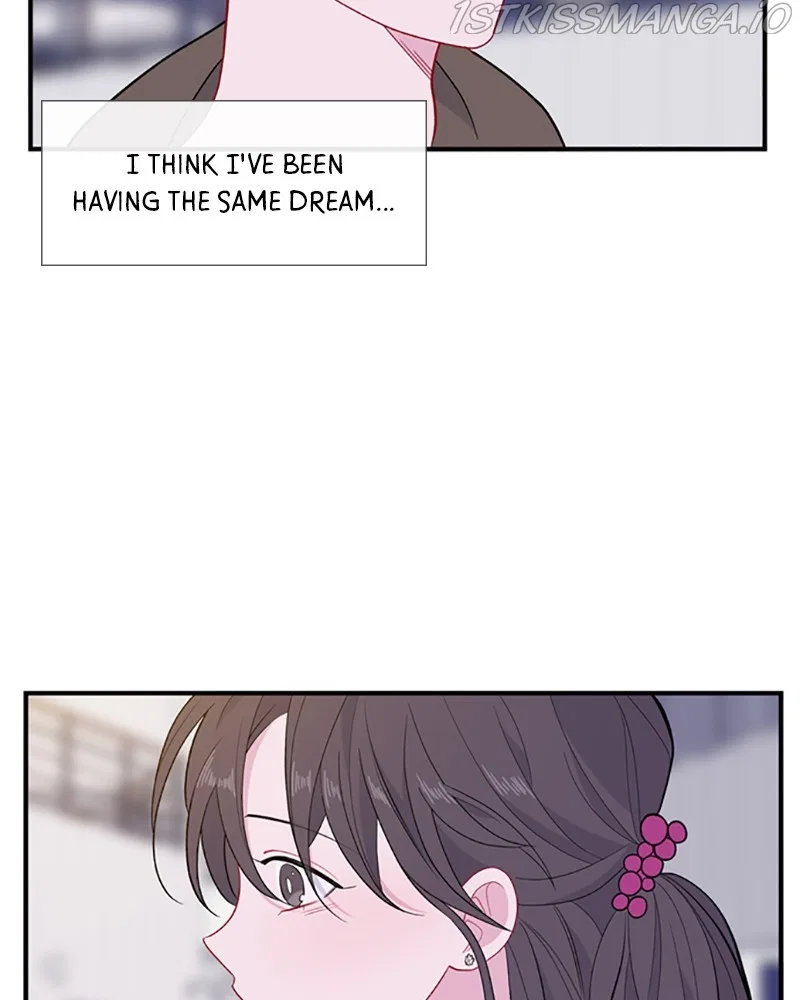 Just A Girl He Knows Chapter 110 – Page 101