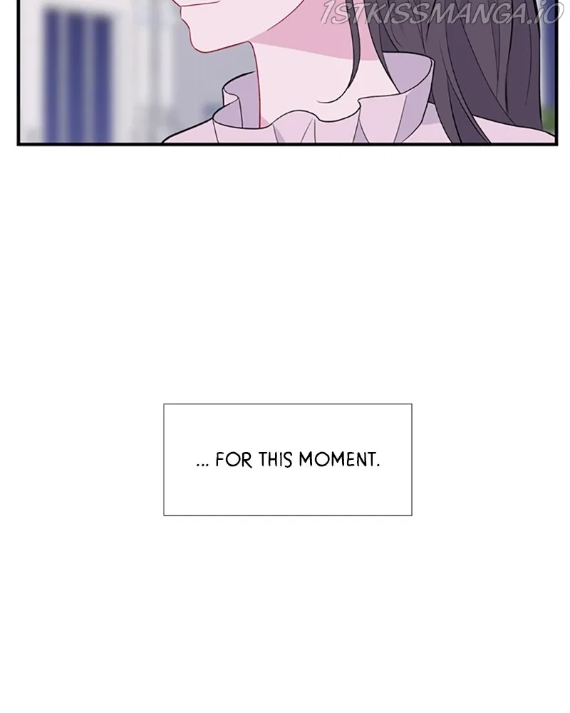 Just A Girl He Knows Chapter 110 – Page 102