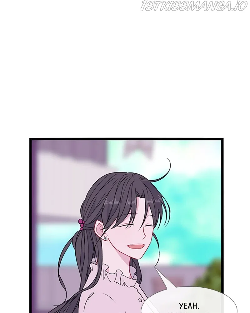 Just A Girl He Knows Chapter 110 – Page 103