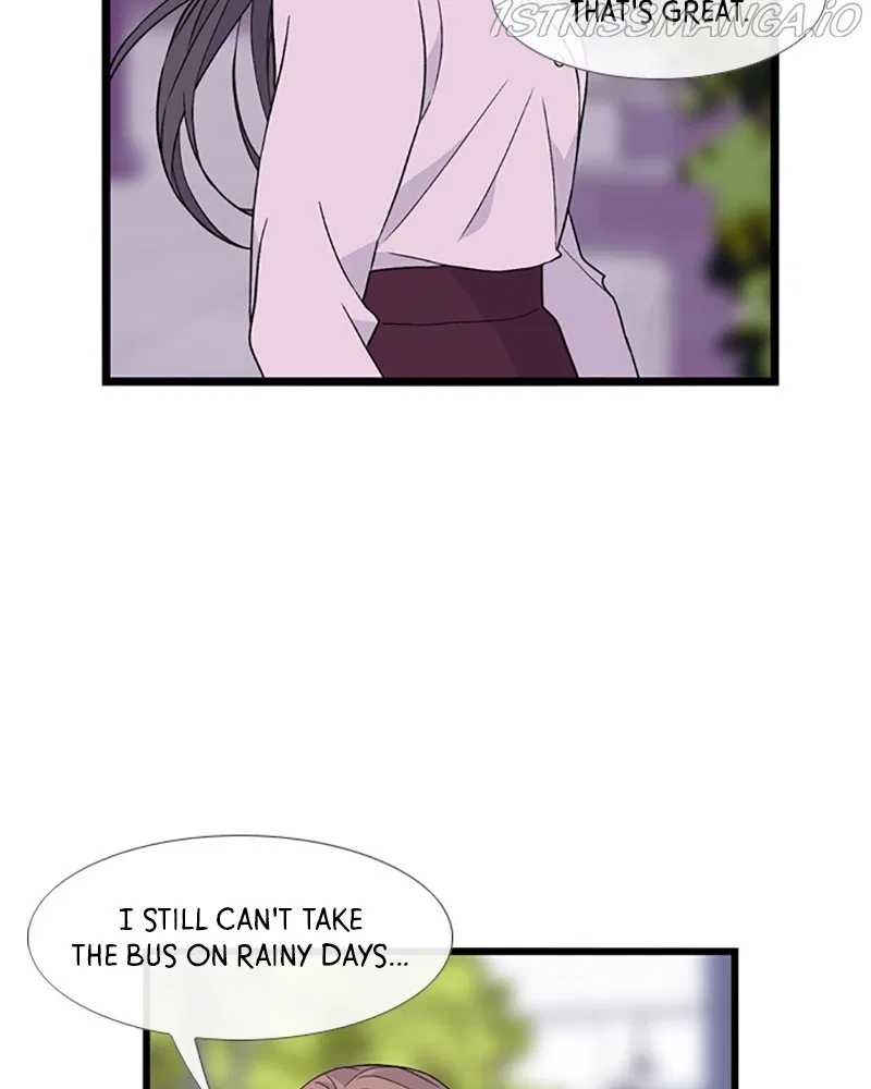 Just A Girl He Knows Chapter 110 – Page 104