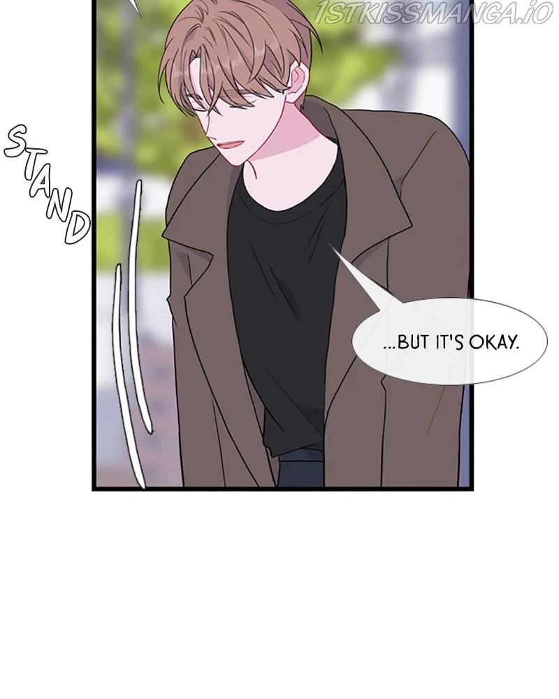 Just A Girl He Knows Chapter 110 – Page 105
