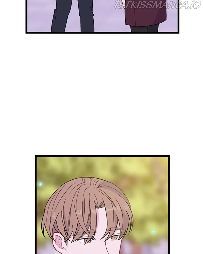 Just A Girl He Knows Chapter 110 – Page 108