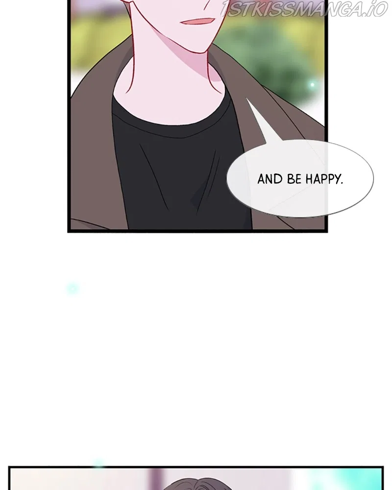 Just A Girl He Knows Chapter 110 – Page 109