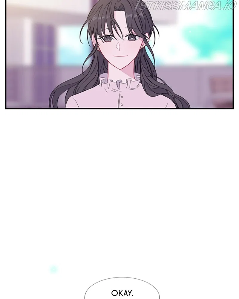 Just A Girl He Knows Chapter 110 – Page 110