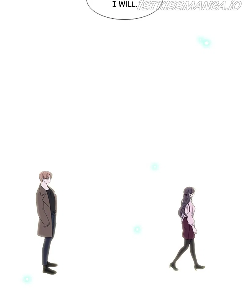 Just A Girl He Knows Chapter 110 – Page 111