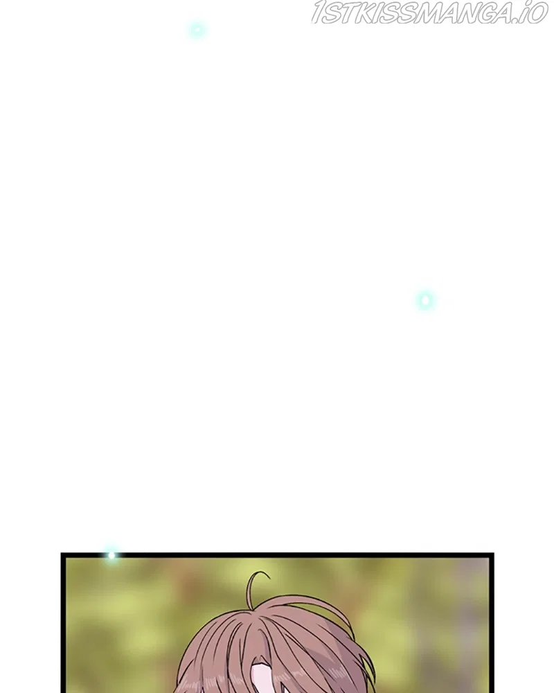 Just A Girl He Knows Chapter 110 – Page 112