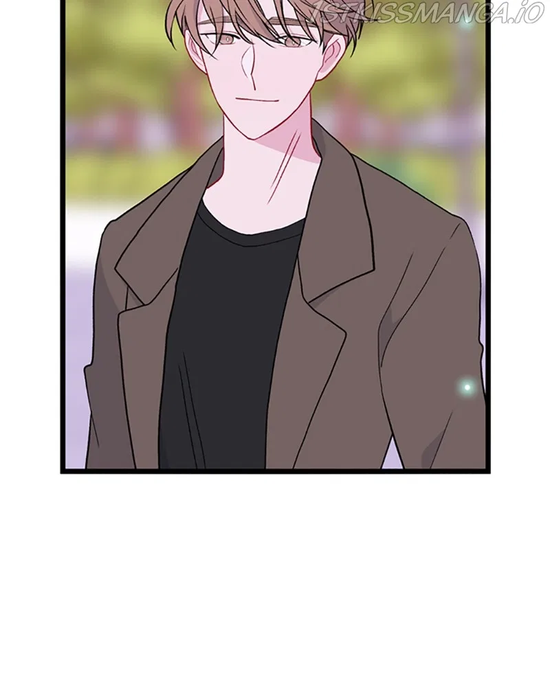 Just A Girl He Knows Chapter 110 – Page 113