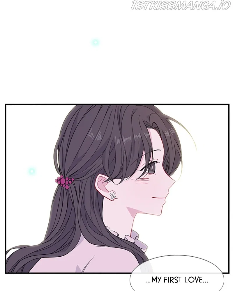 Just A Girl He Knows Chapter 110 – Page 120
