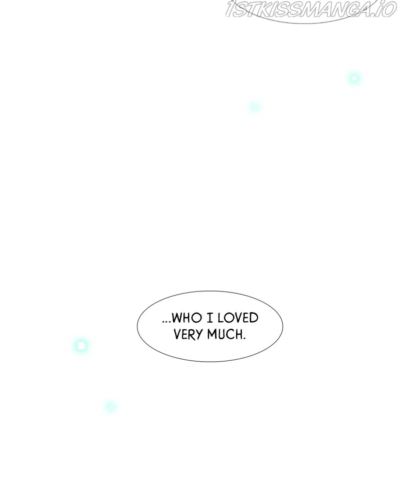 Just A Girl He Knows Chapter 110 – Page 121