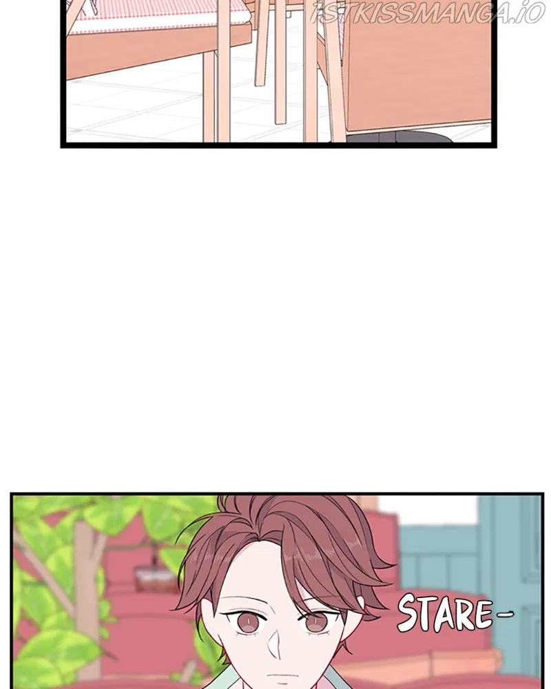 Just A Girl He Knows Chapter 109 – Page 4