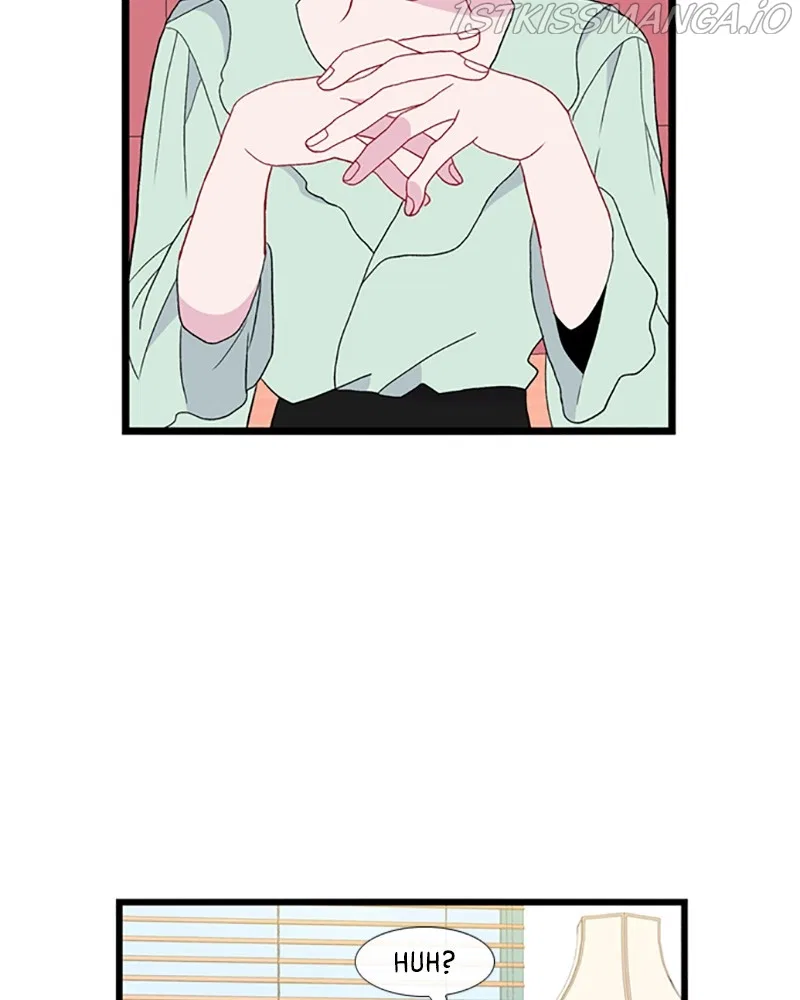 Just A Girl He Knows Chapter 109 – Page 11