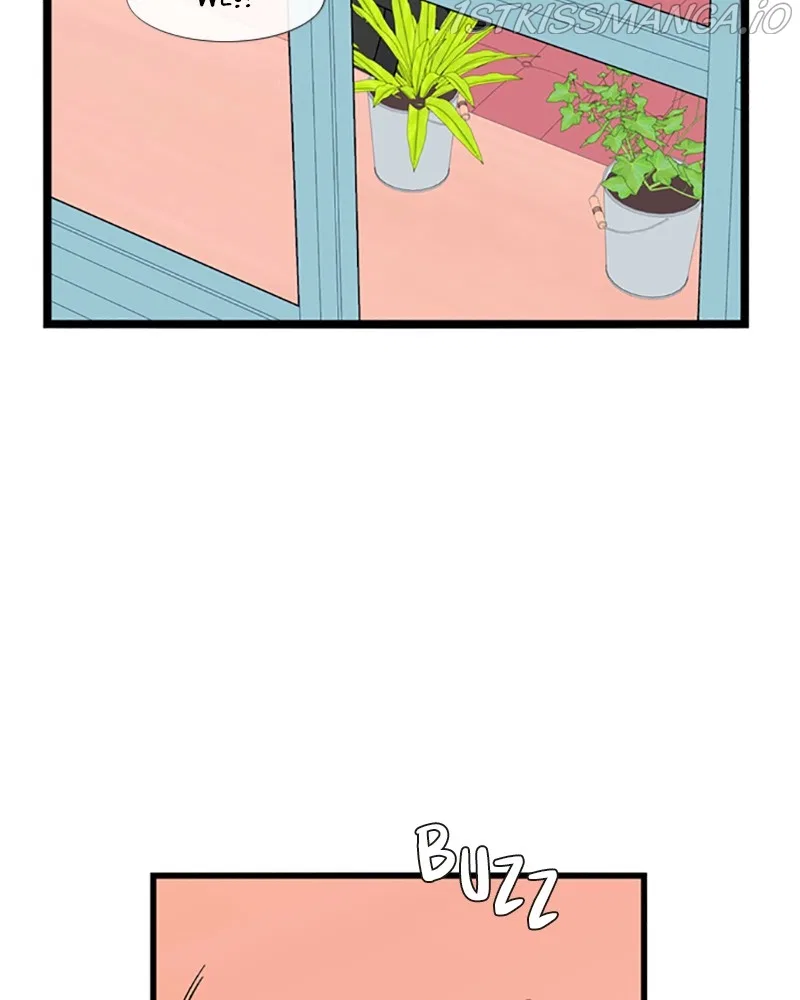 Just A Girl He Knows Chapter 109 – Page 16