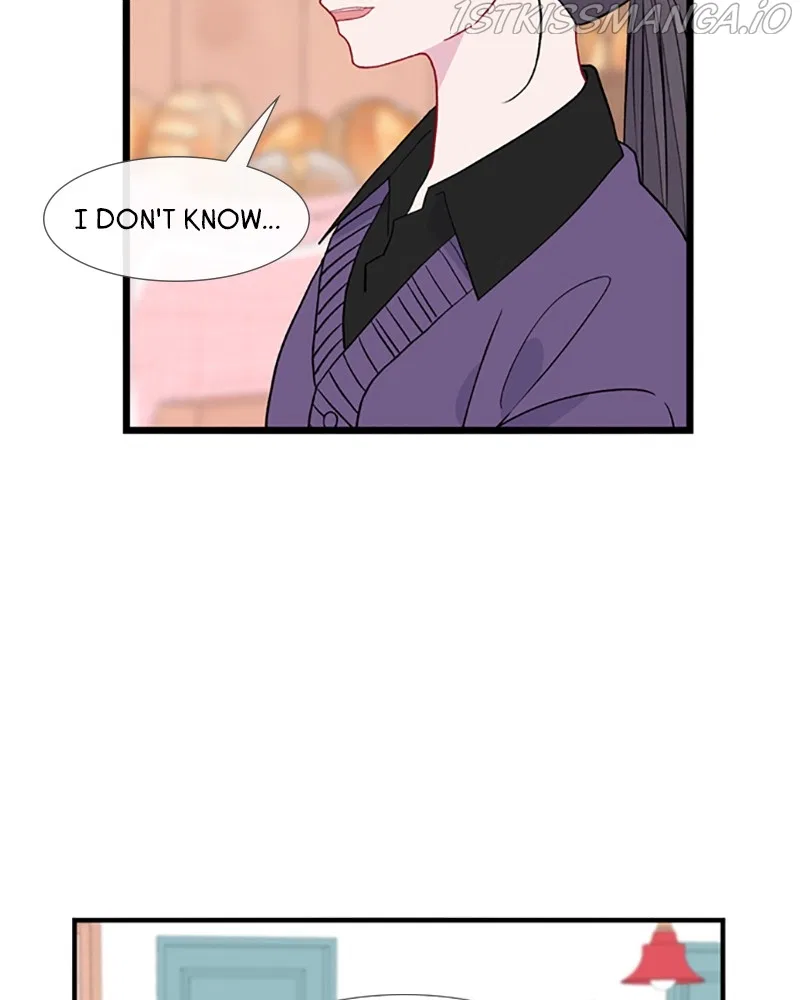 Just A Girl He Knows Chapter 109 – Page 23