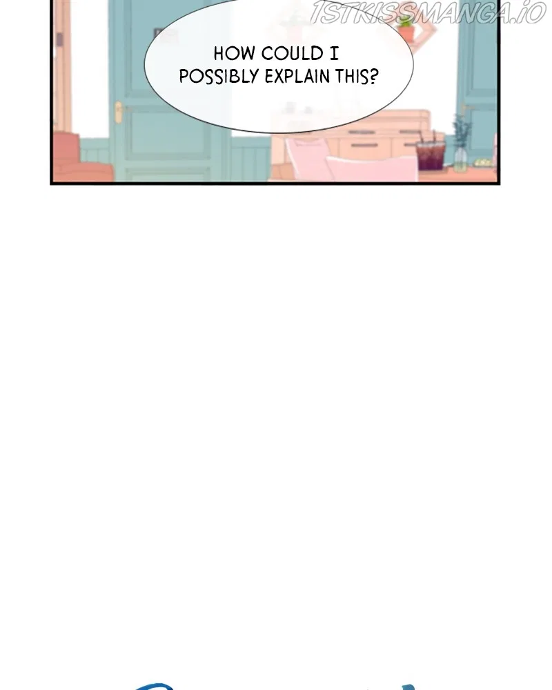Just A Girl He Knows Chapter 109 – Page 24