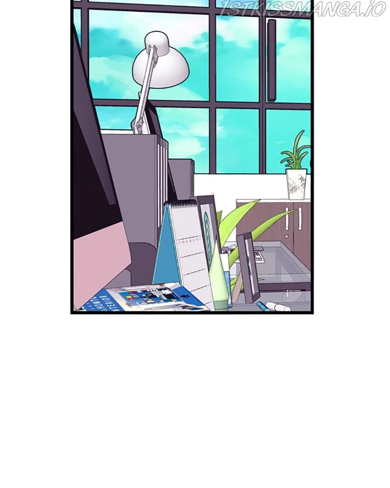 Just A Girl He Knows Chapter 109 – Page 28