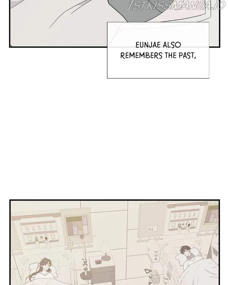 Just A Girl He Knows Chapter 109 – Page 31