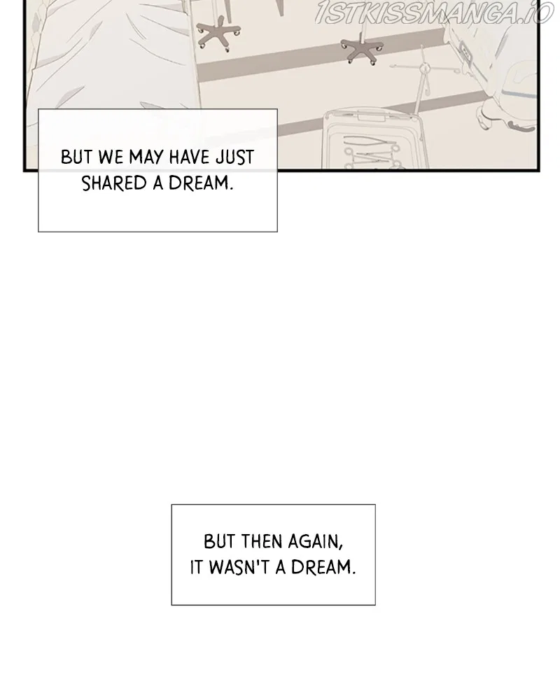 Just A Girl He Knows Chapter 109 – Page 32