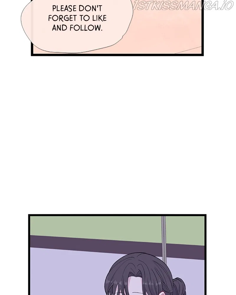 Just A Girl He Knows Chapter 109 – Page 38