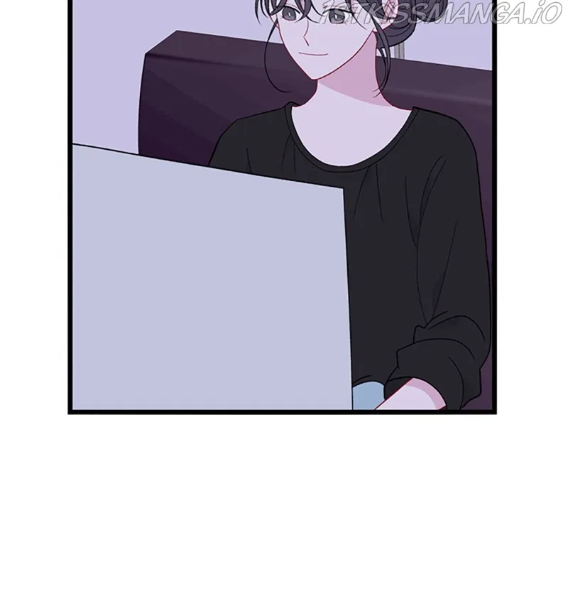 Just A Girl He Knows Chapter 109 – Page 39