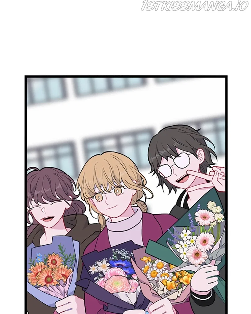 Just A Girl He Knows Chapter 109 – Page 41
