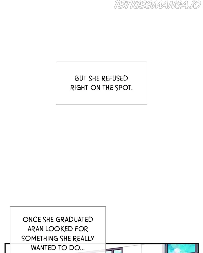 Just A Girl He Knows Chapter 109 – Page 44