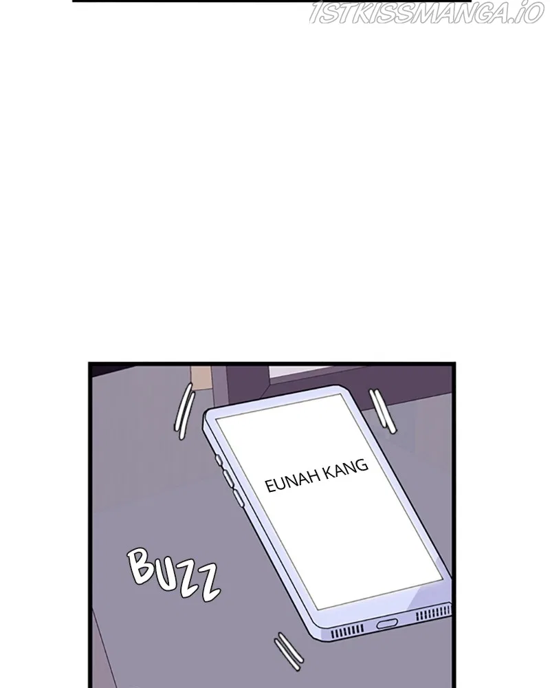 Just A Girl He Knows Chapter 109 – Page 47