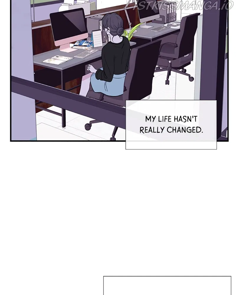 Just A Girl He Knows Chapter 109 – Page 61