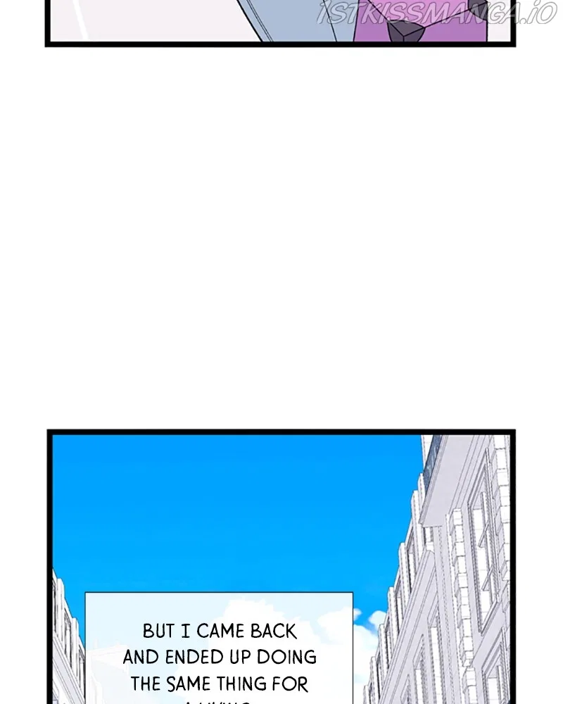Just A Girl He Knows Chapter 109 – Page 63