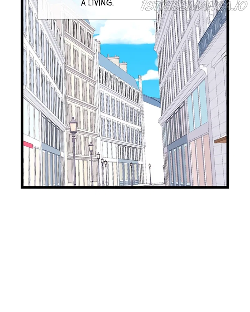 Just A Girl He Knows Chapter 109 – Page 64