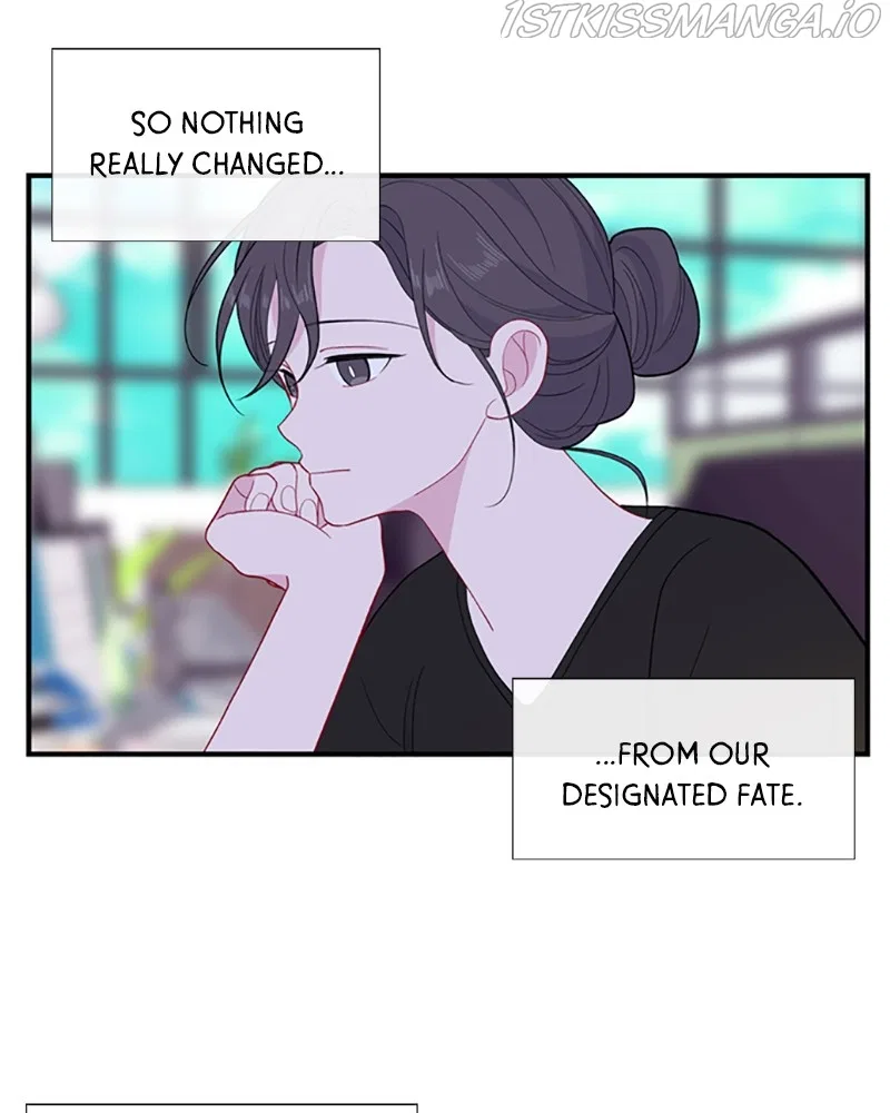 Just A Girl He Knows Chapter 109 – Page 65
