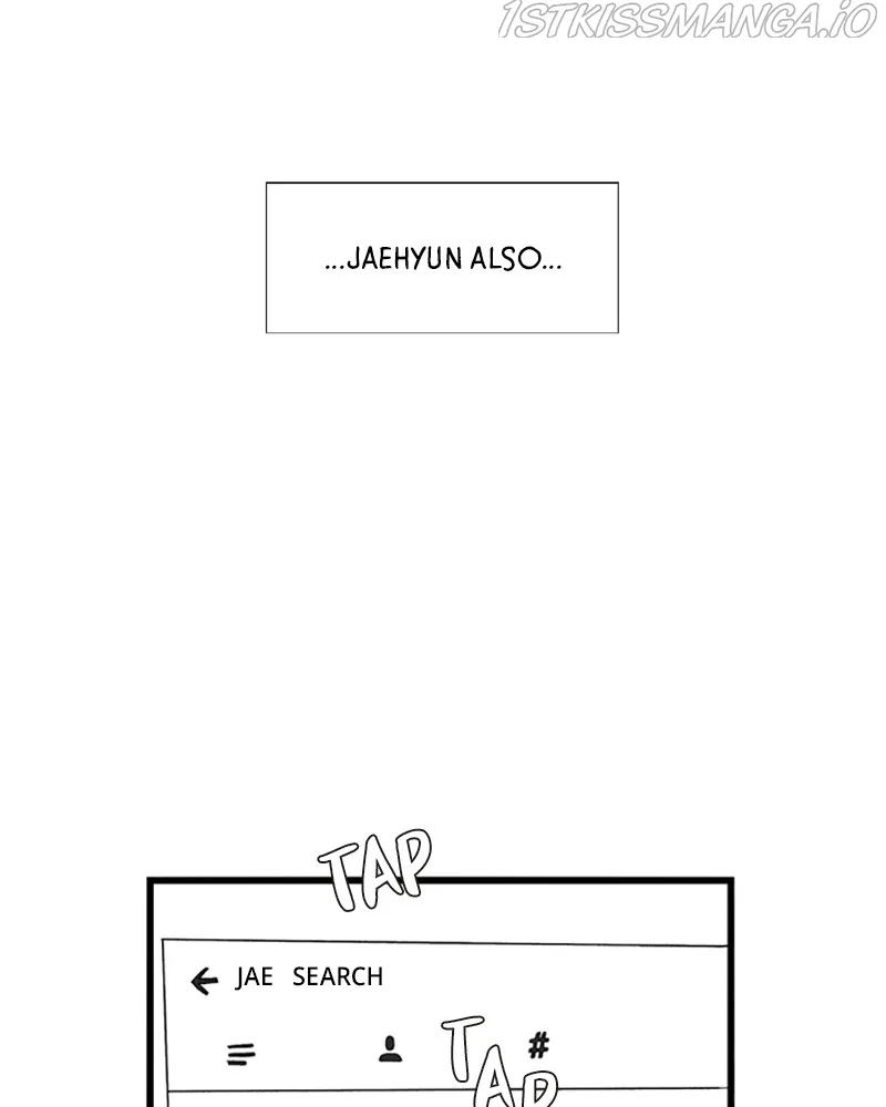 Just A Girl He Knows Chapter 109 – Page 68