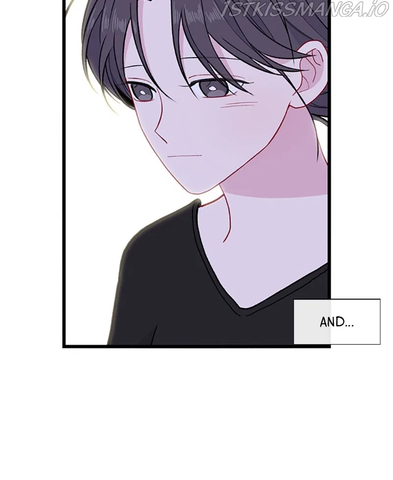 Just A Girl He Knows Chapter 109 – Page 74