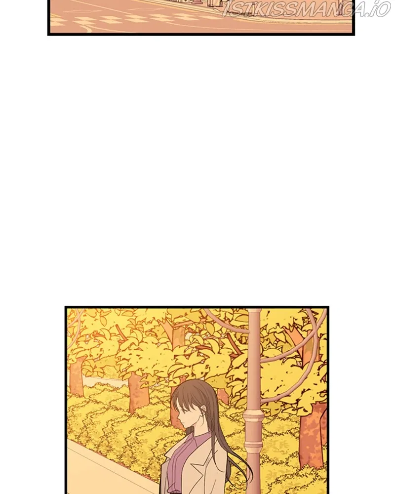 Just A Girl He Knows Chapter 109 – Page 77